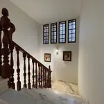 Mirador Del Calasancio 5