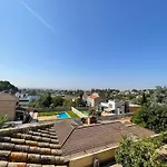 Mirador Del Calasancio 5